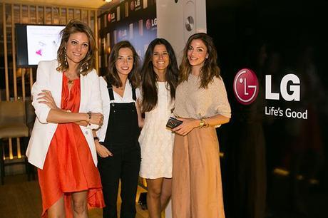  photo LG_G3__205copia_zps8fcd11be.jpg