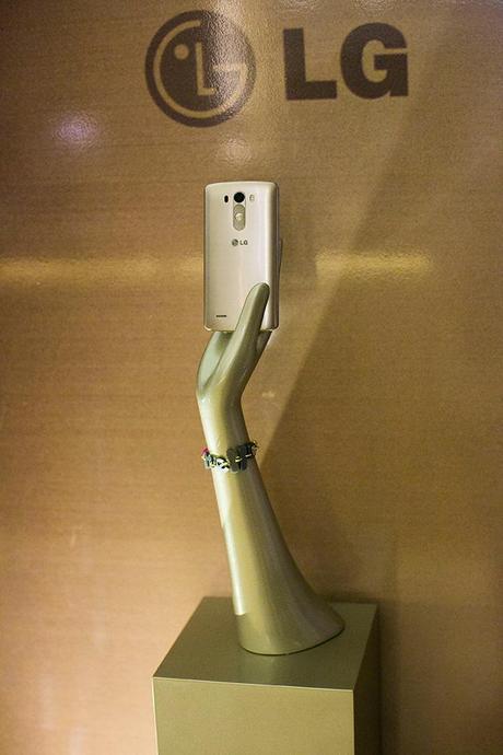  photo LG_G3__12copia_zps48a37011.jpg