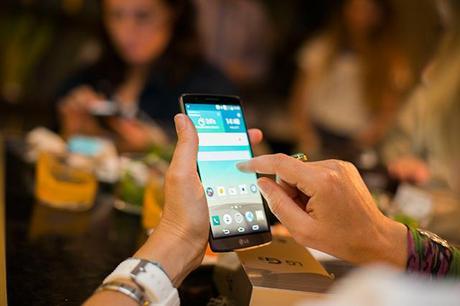  photo LG_G3__99copia_zps51b2eab9.jpg