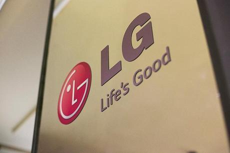  photo LG_G3__15copia_zps78c89a8e.jpg