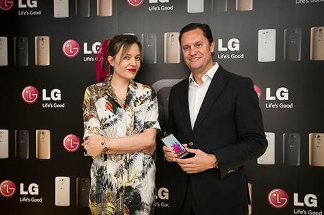  photo LG_G3__59copia_zps3c59dd95.jpg