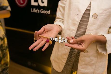  photo LG_G3__35copia_zpscea2aac4.jpg