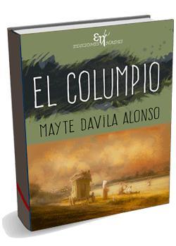 Reseña: El Columpio - Mayte Davila Alonso