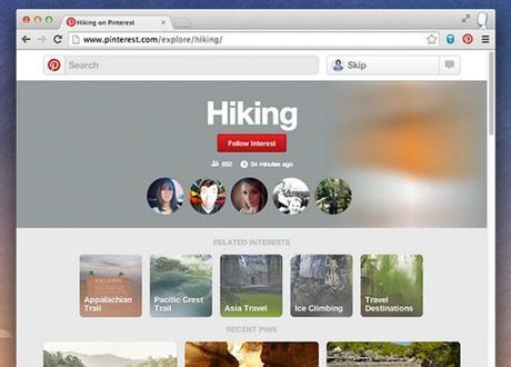 pinterest-follow-categories