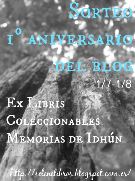http://selenelibros.blogspot.com.es/2014/06/1er-aniversario-del-blog-con-sorpresita.html
