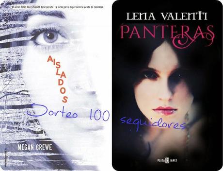 http://bigworldsinbookss.blogspot.com.es/2014/06/sorteo.html