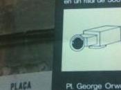 Reconocimiento facial «Razón Estado»