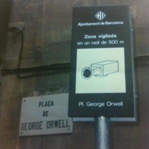 #reconocimiento facial