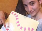 ¿Que apetece comer hoy? Cuina!