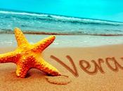 verano trae calenturas…