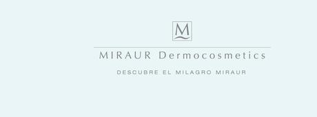 ritual esencial miraur, dermokosmetics, belleza, cosméticos, dermocosmetica