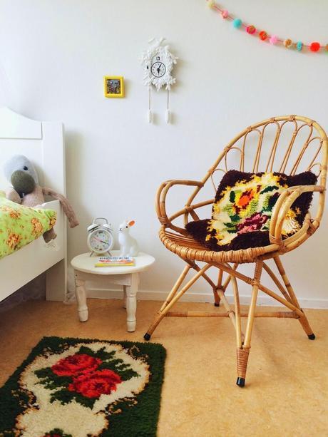 luz y color luz y color