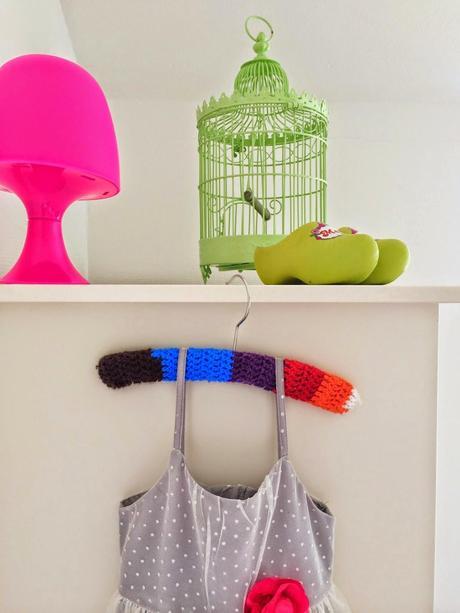 luz y color luz y color