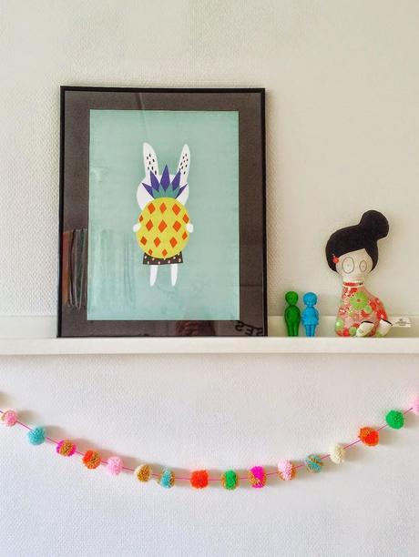 luz y color luz y color