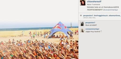 FLORES FLORES FLORES