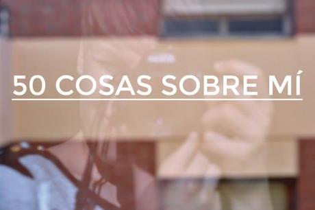 50-cosas-sobre-mi