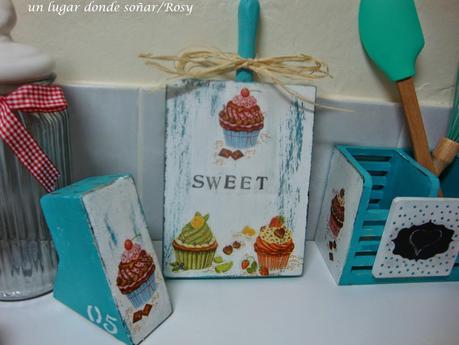 al rico cupcakes......