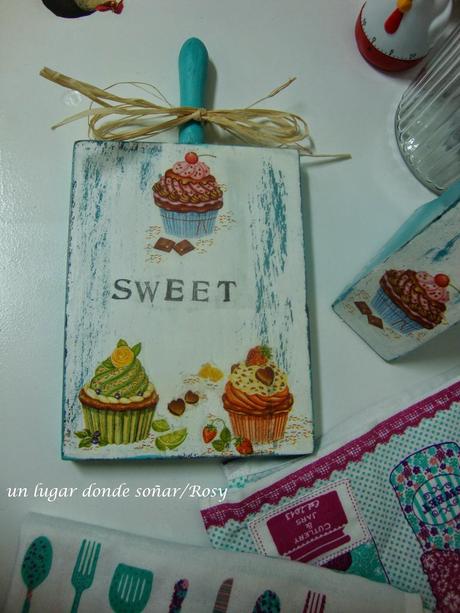 al rico cupcakes......