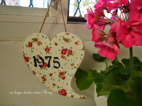 mesita para ordenador.....