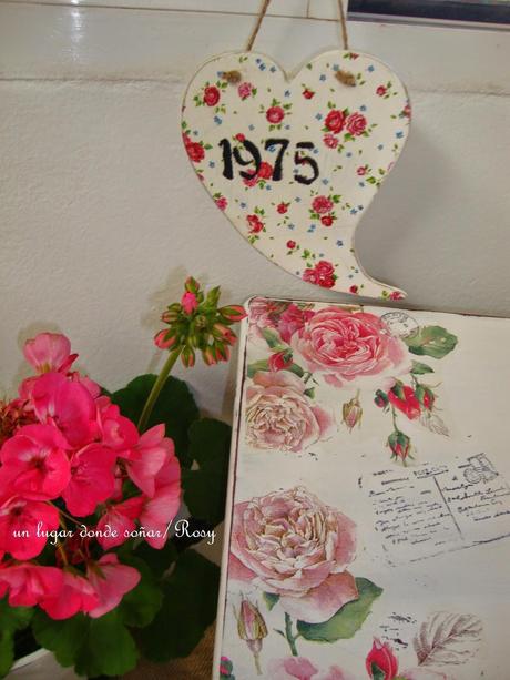 mesita para ordenador.....