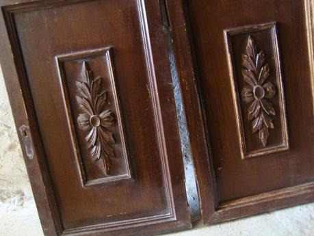 mesita para ordenador.....