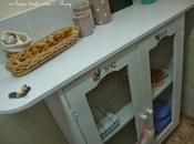 mueble despensa encimera