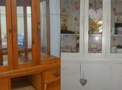 mueble vestido nuevo.......