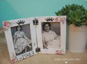 Regalos reyes............