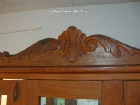 mis nuevos tesoros......