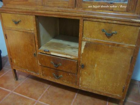 mis nuevos tesoros......