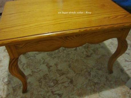 mis nuevos tesoros......