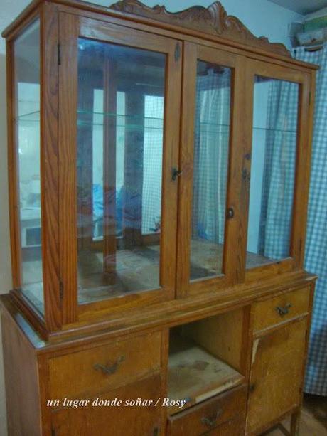 mis nuevos tesoros......