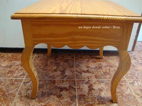 mis nuevos tesoros......