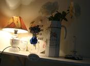 pequeño cambio.........