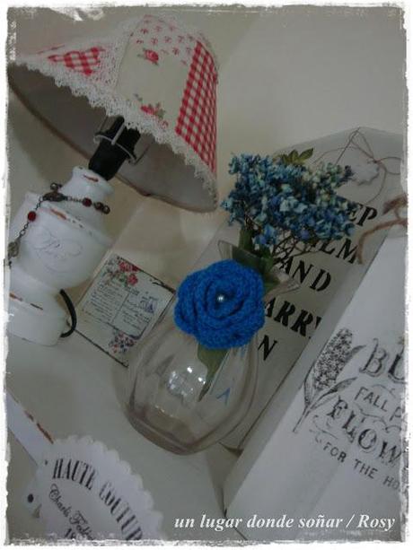 un pequeño cambio.........