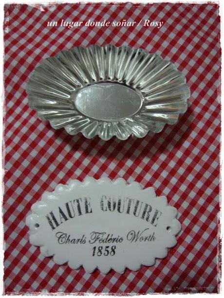 un pequeño cambio.........