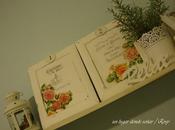 probando pintura tiza casera.......