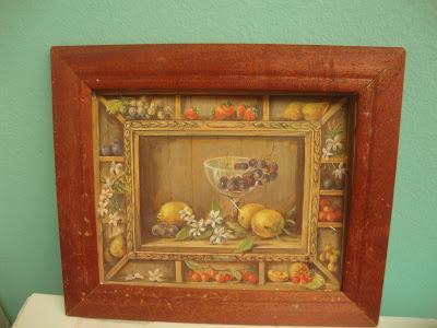 Regalos para Andrea........