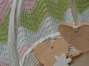 Regalos para Andrea........