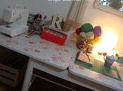 rinconcito..........