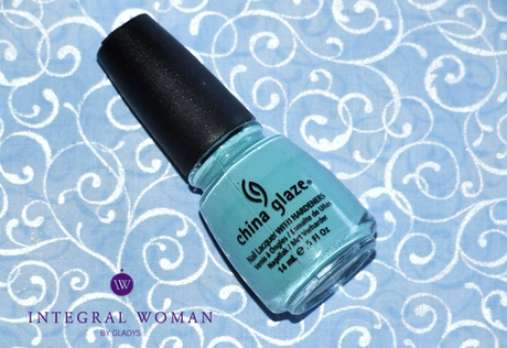 ♥ Mi Summer Beauty Tag ♥ Mi Summer Beauty Tag