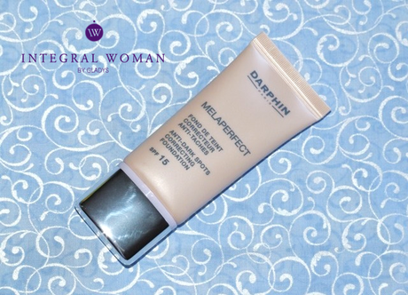 ♥ Mi Summer Beauty Tag ♥ Mi Summer Beauty Tag