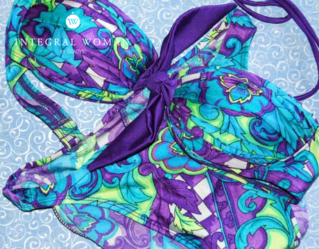 ♥ Mi Summer Beauty Tag ♥ Mi Summer Beauty Tag