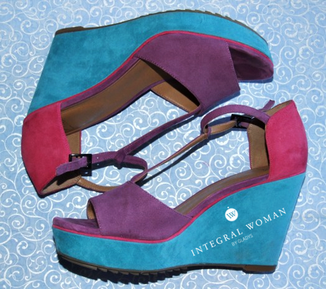 ♥ Mi Summer Beauty Tag ♥ Mi Summer Beauty Tag