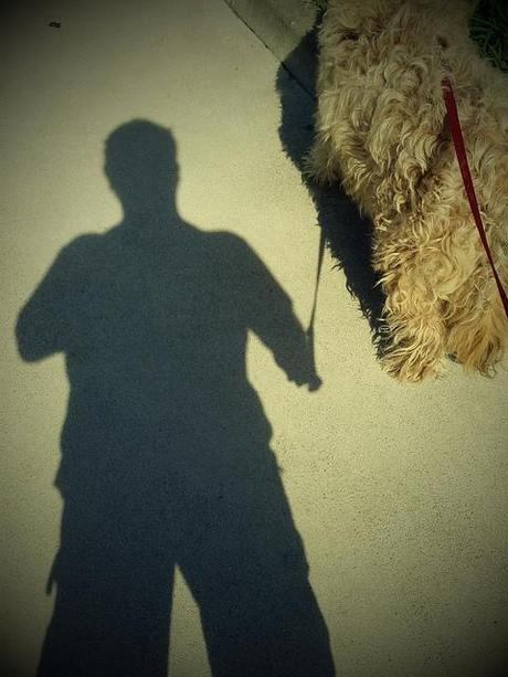 Dime de que presumes... El Hombre Invisible Androidografia Barakaldo 1169