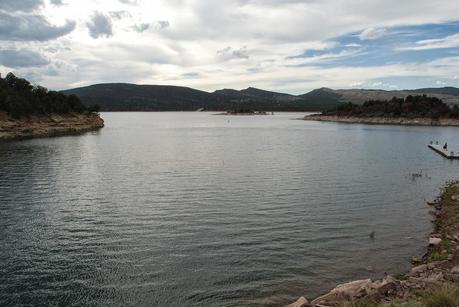 PARQUE NACIONAL DE ARCHES