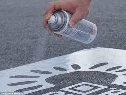 Cebu Pacific, una compañía aérea capaz de aprovecharse de la lluvia para promocionar sus vuelos.