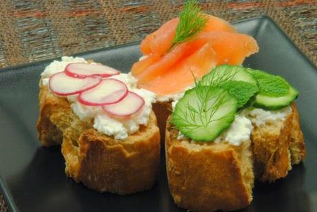 Un colaborativo muy especial o, al menos, distinto Un colaborativo muy especial o, al menos, distinto