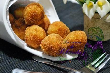 Un colaborativo muy especial o, al menos, distinto Un colaborativo muy especial o, al menos, distinto