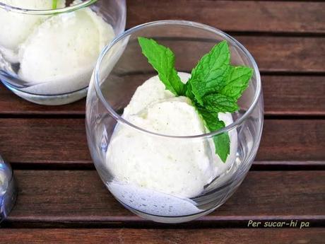 Un colaborativo muy especial o, al menos, distinto Un colaborativo muy especial o, al menos, distinto